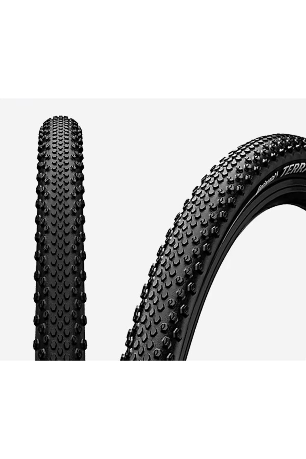 Continental Terra Trail 27.5x1.75 Dış Lastik - Fiyatı, Yorumları