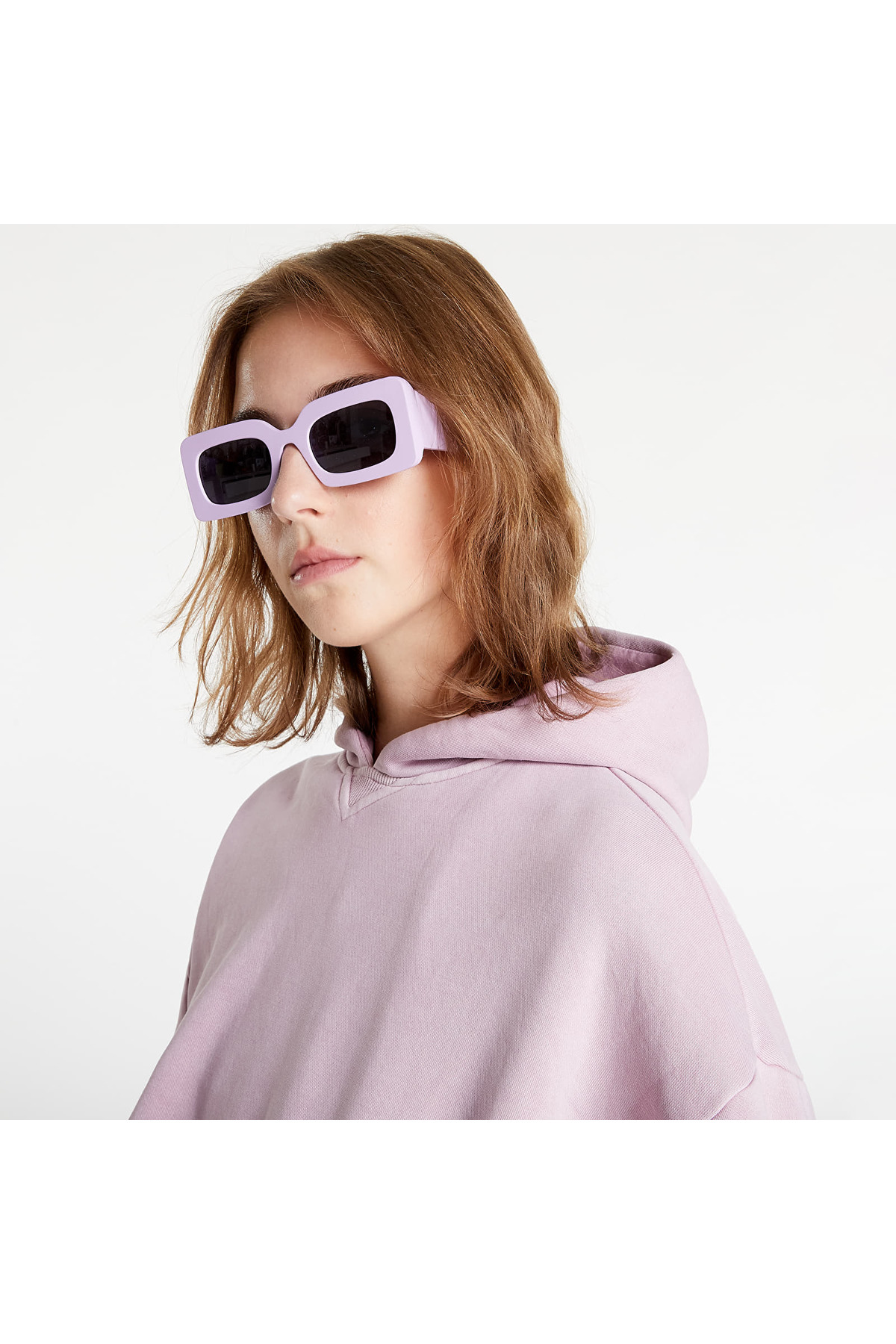 Reebok Sweatshirt görsel 3