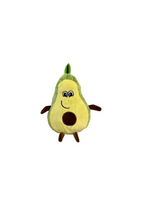 Klas Home Decor Avo Mini Dekoratif Yastık