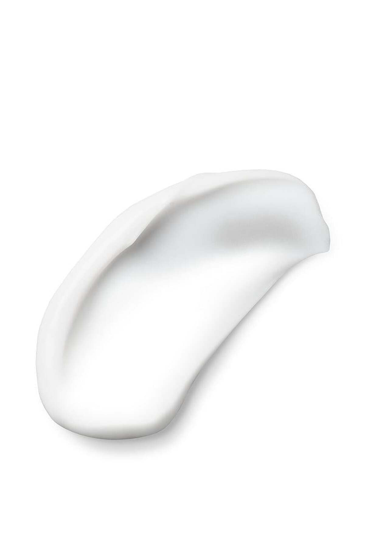 Pure Seduction Intense Vücut Losyonu — VS27121258 — تصویر 3 از 4