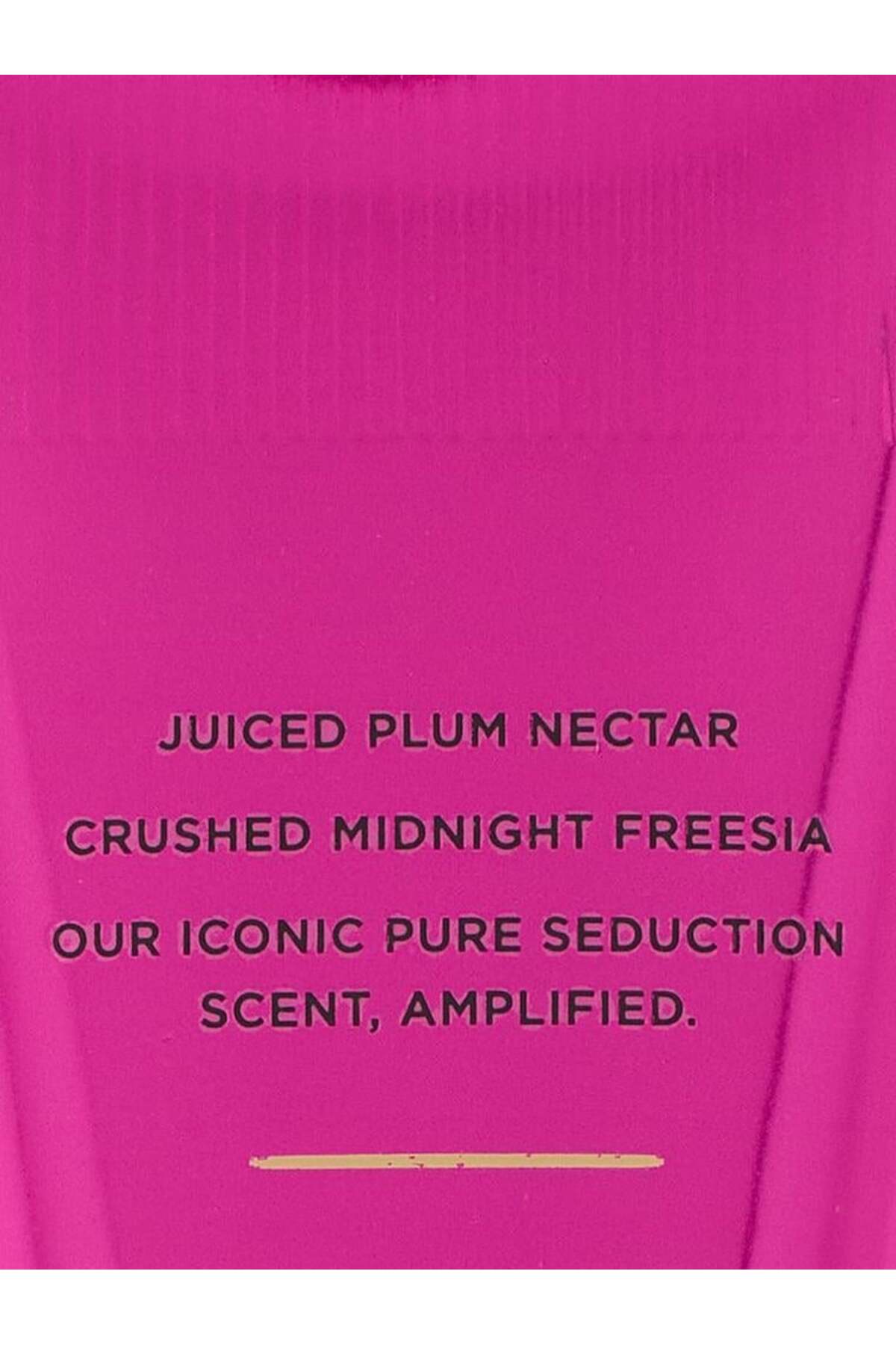Pure Seduction Intense Vücut Losyonu — VS27121258 — تصویر 2 از 4
