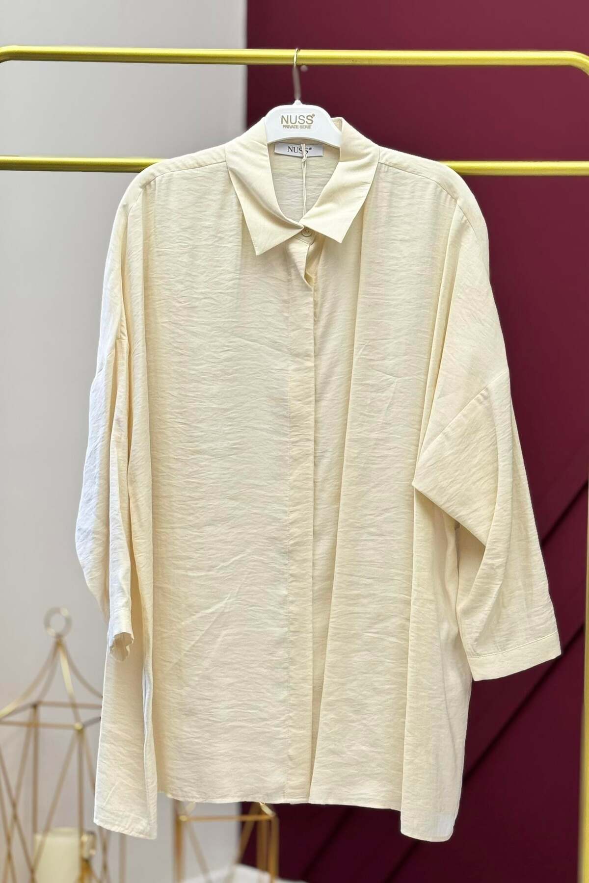 3001 Shirt