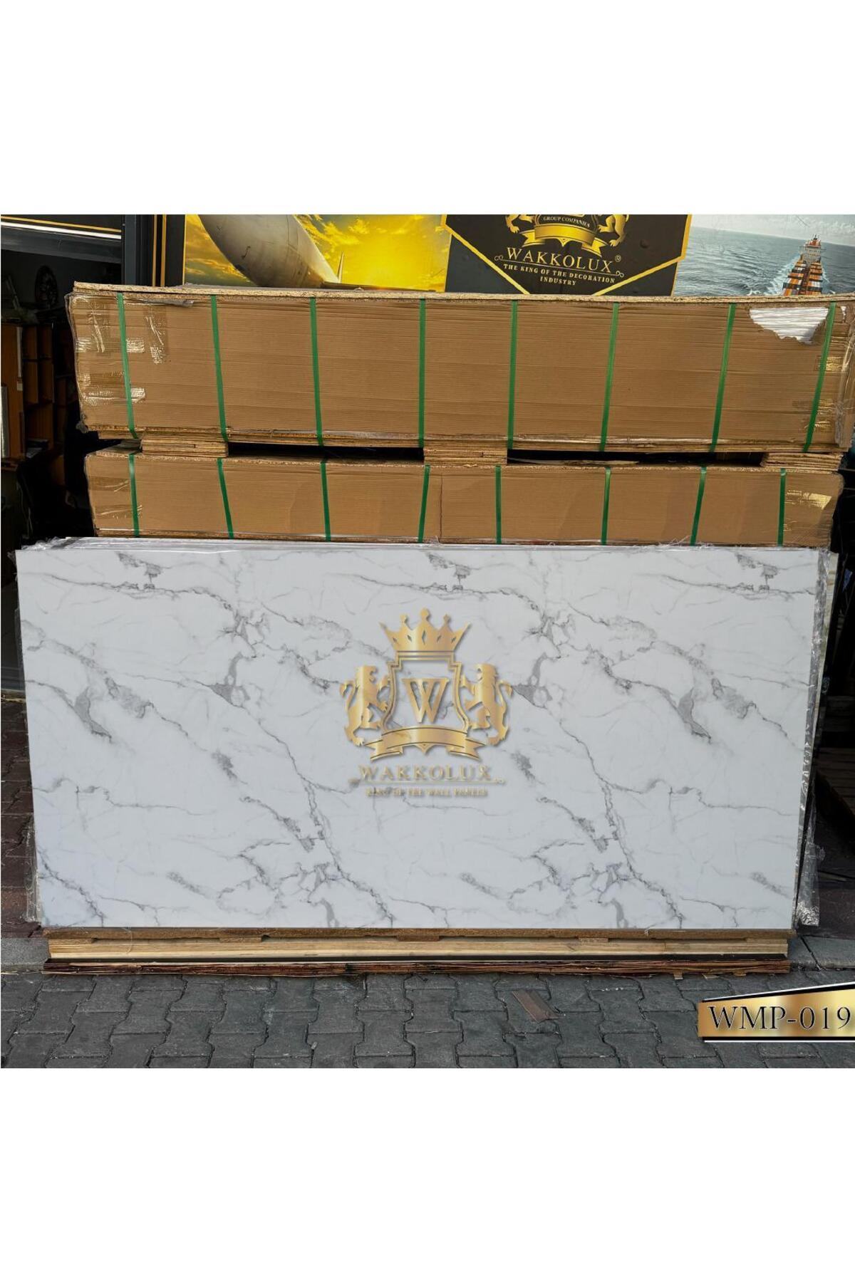 Ptech Pvc Panel RTSTech PVC PANEL - Fiyatı, Yorumları
