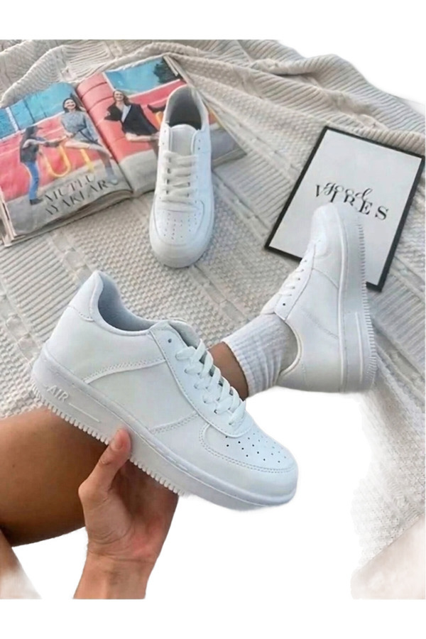 jfyCEECategoryWomen_1172