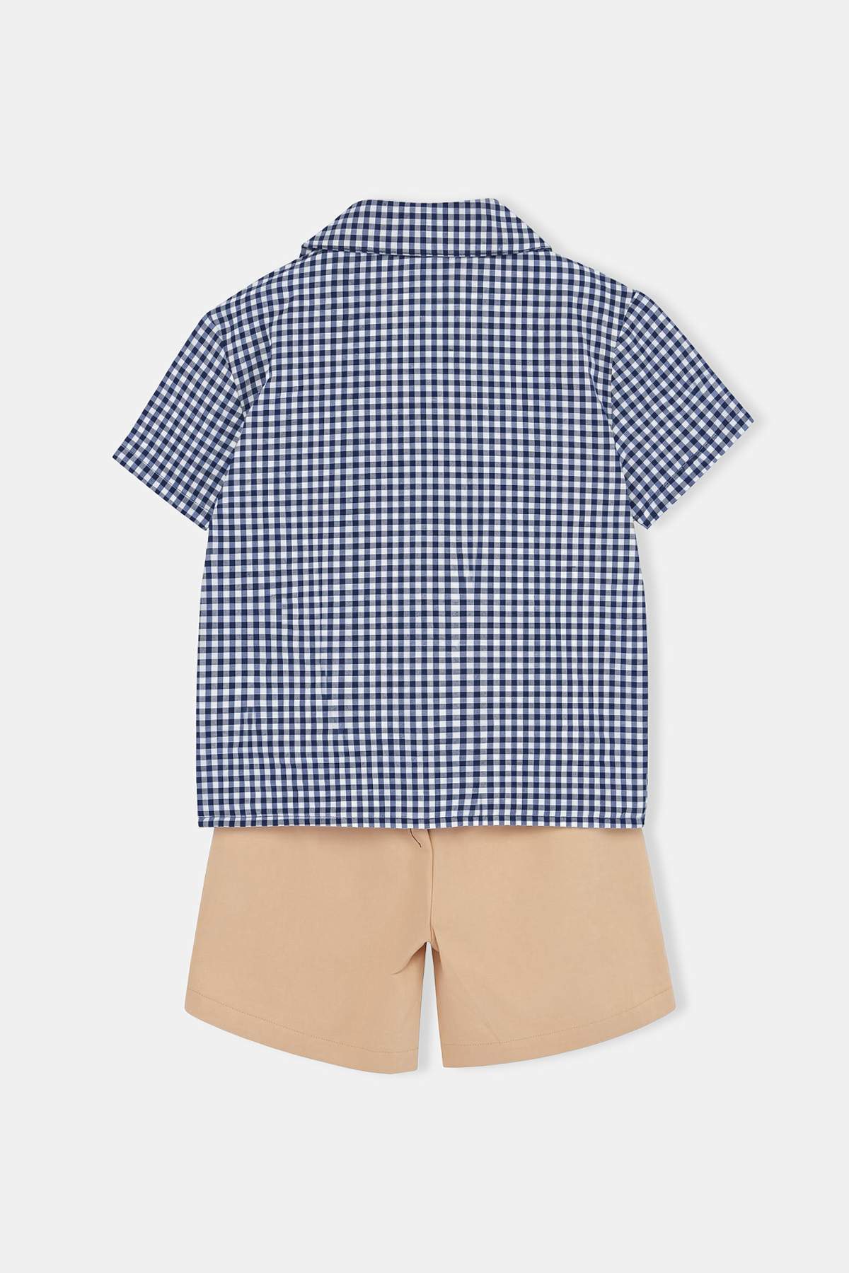 djeciji-set-kosulja-i-sorc