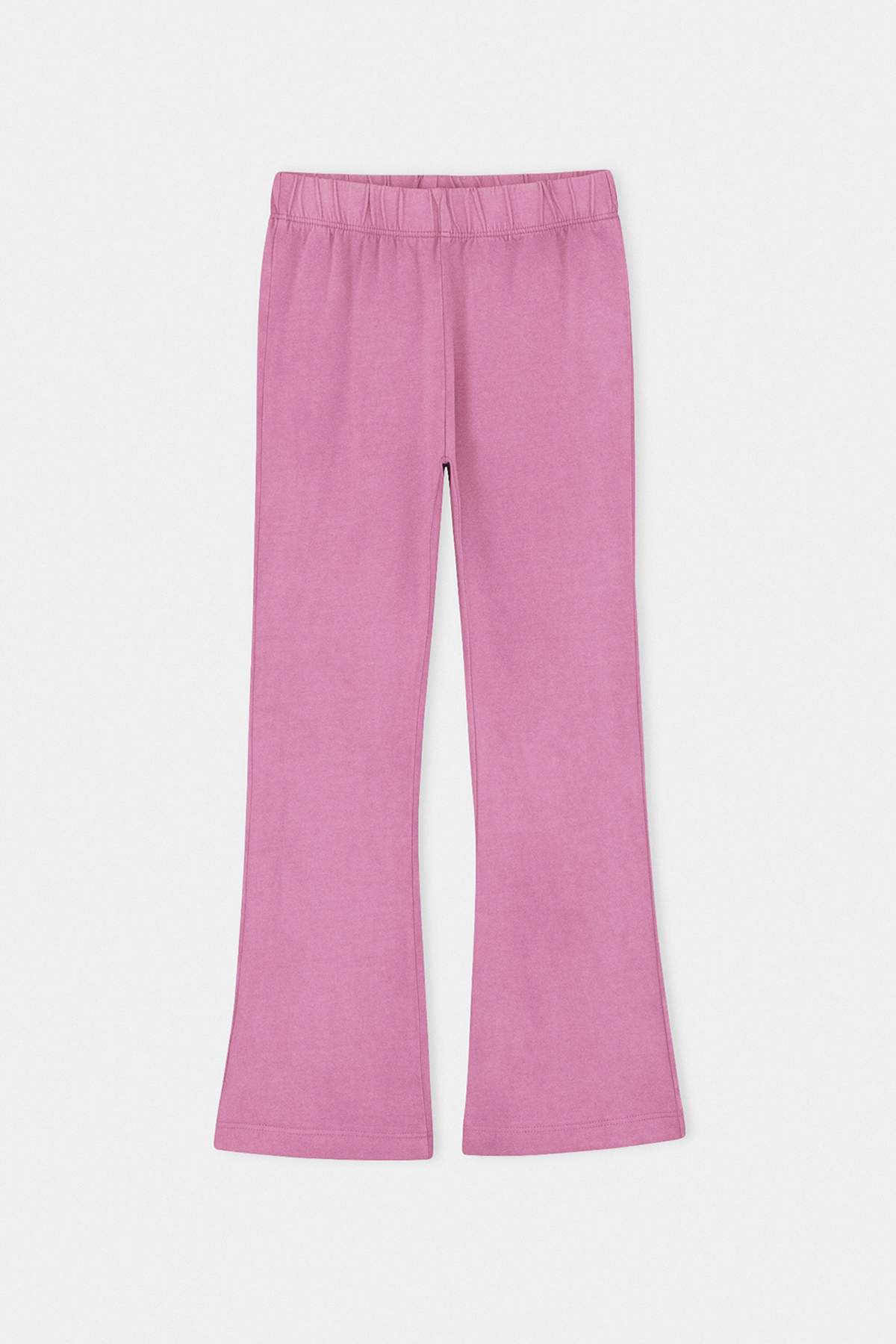 set-majica-sa-rukavima-i-donji-dio-duge-nogav