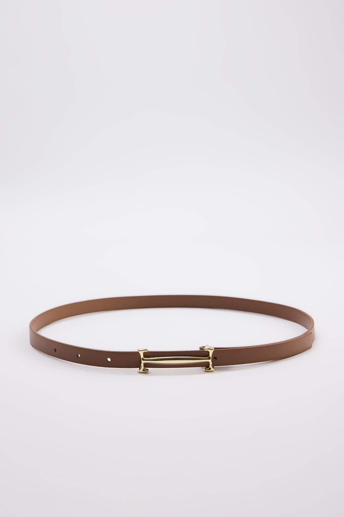 trendyol-shoes-womens-black-belt