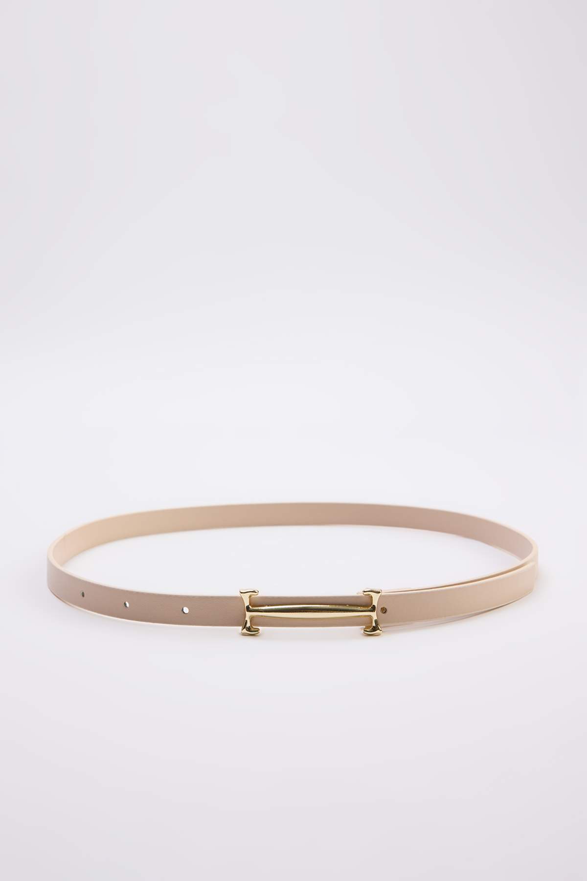 trendyol-shoes-womens-black-belt