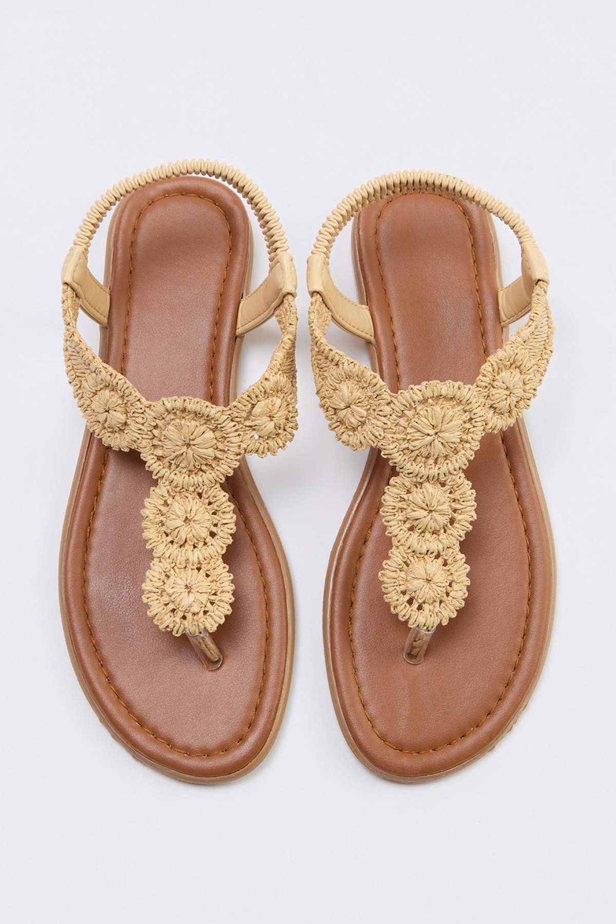 trendyol-shoes-womens-sandals