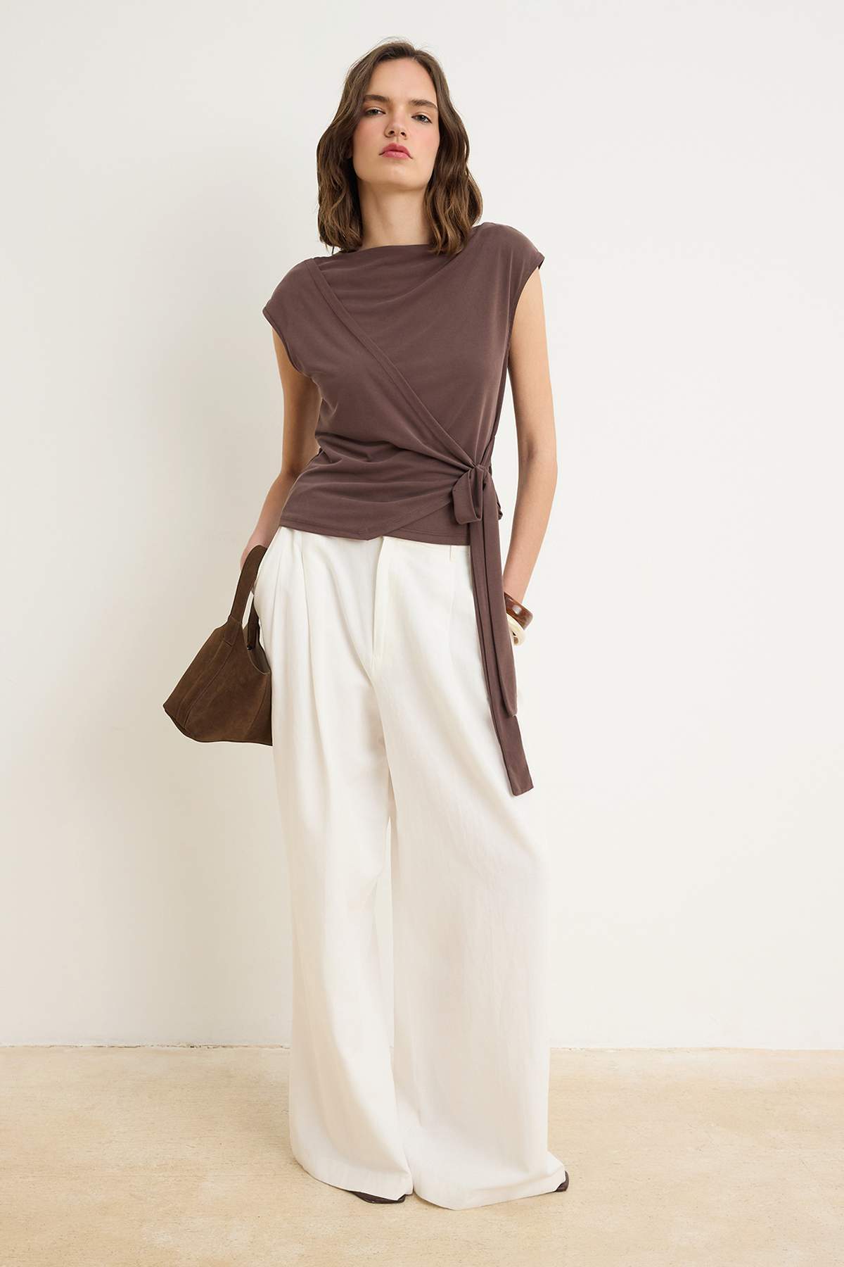 zenska-majica-bez-rukava