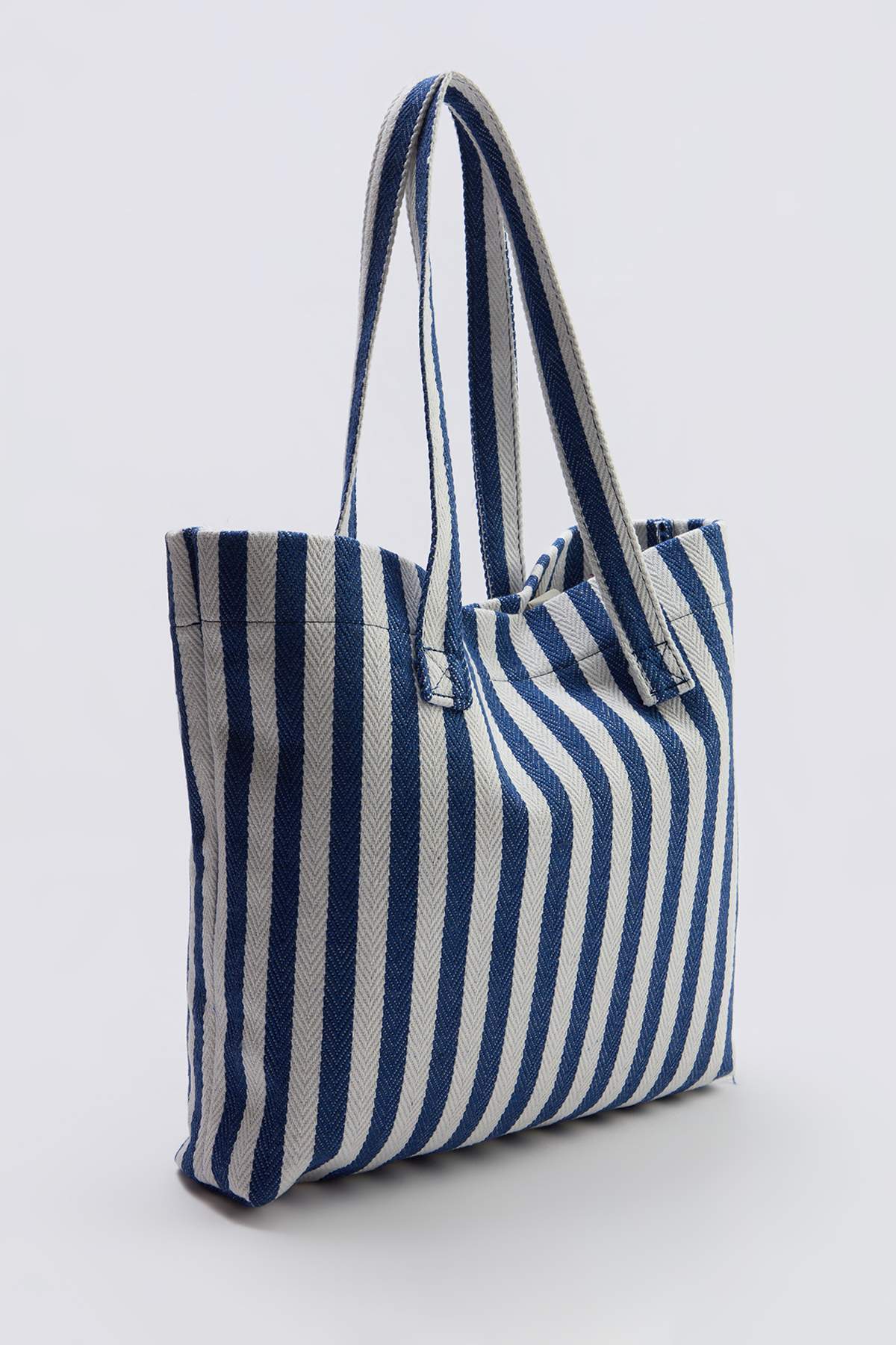 trendyol-shoes-womens-navy-blue-shoulder-bag