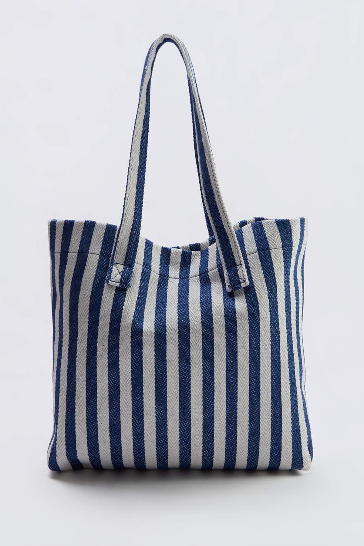 trendyol-shoes-womens-navy-blue-shoulder-bag