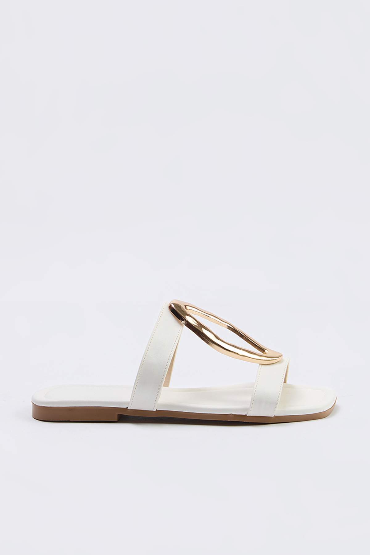 trendyol-shoes-womens-slippers