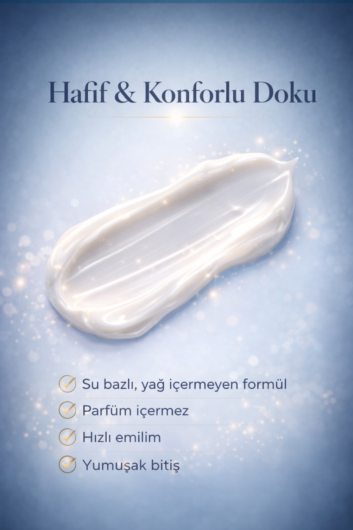 Cerapeptide 4D Bariyer Onarıcı Yüz Kremi Seramid Peptit Hyaluronik Nemlendirici Cilt Yenileyici 2'li — LPS.PKT.020 — تصویر 5 از 8