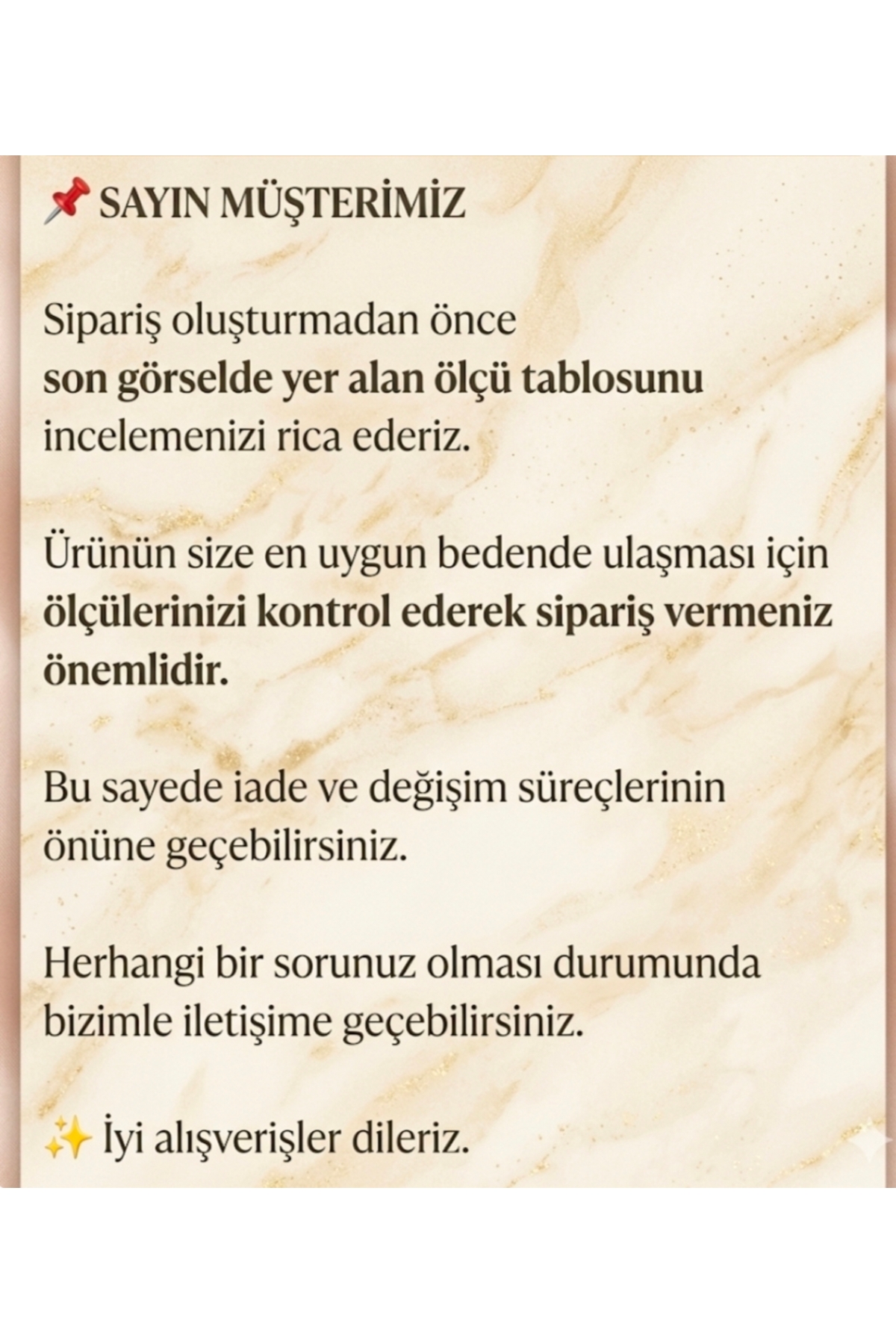 Ürün görseli