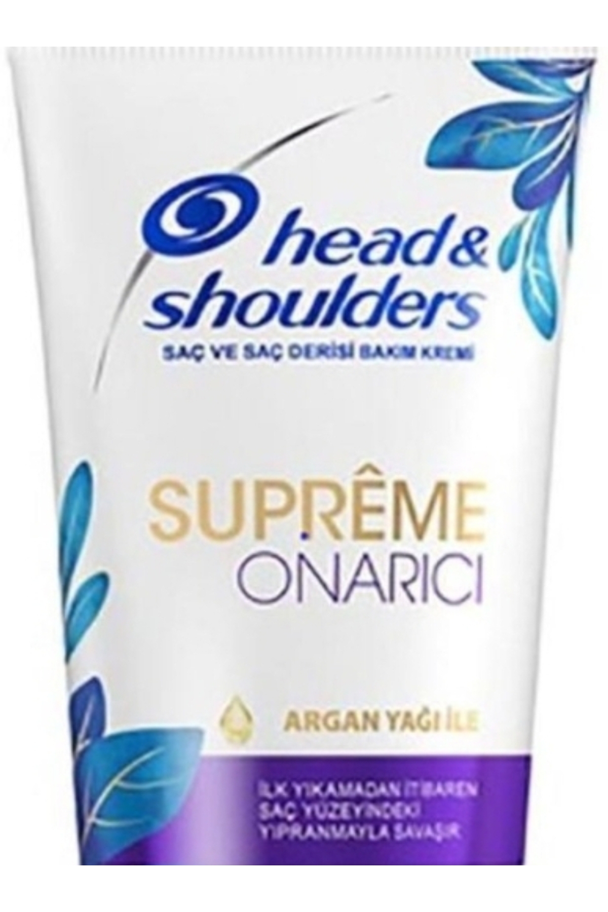 head and shoulders saç kremi onarıcı — hean and onarıcı