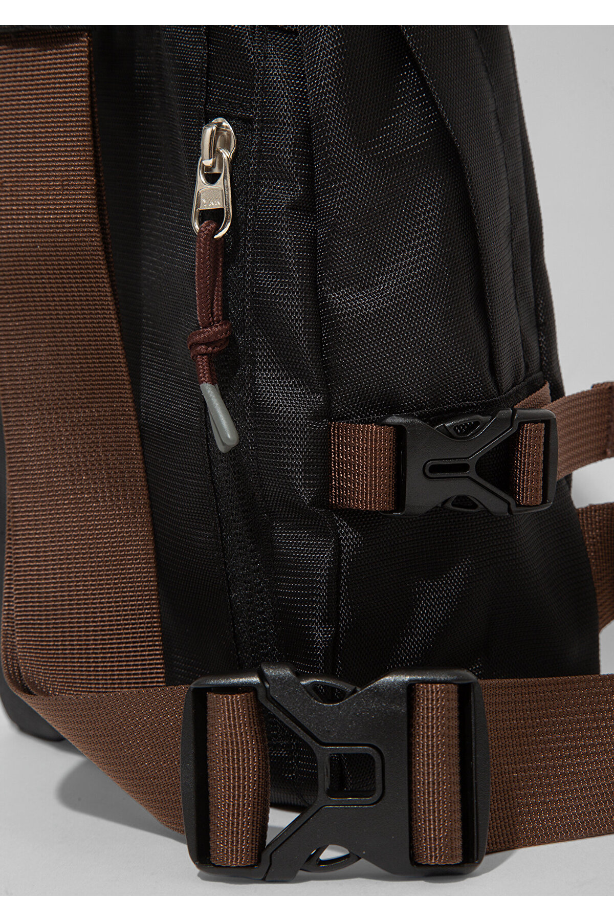 Mavi  Siyah Çapraz Çanta 0912157-900 - Görsel 5