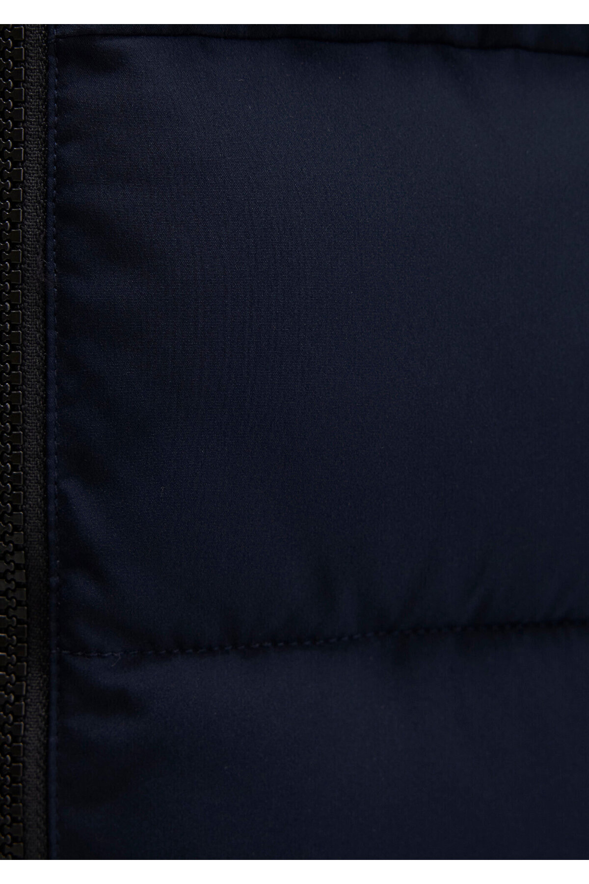 Mavi  Su İtici Lacivert Mont 1110704-86623 - Görsel 8