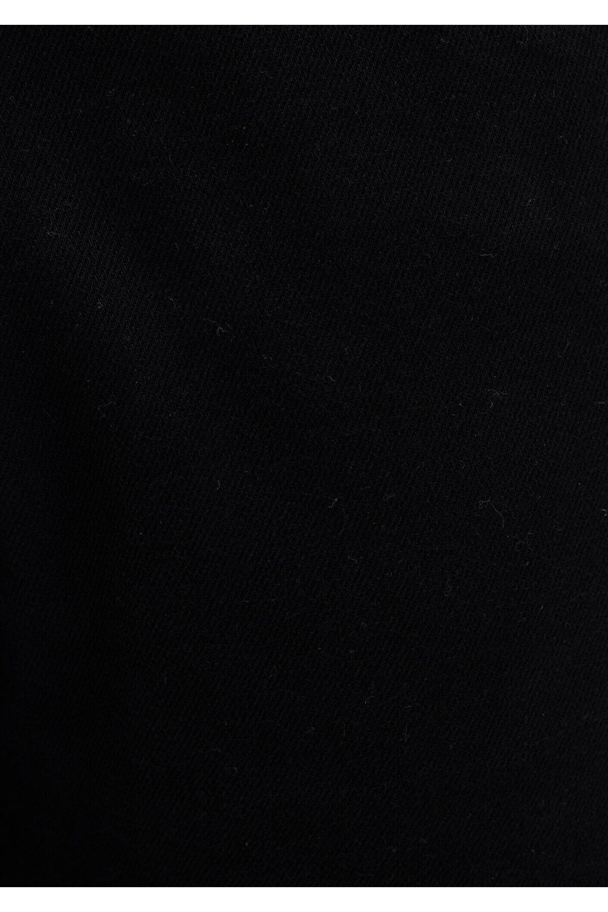 Mavi  Marcus Siyah Comfort Jean Pantolon 0035123313 - Görsel 8