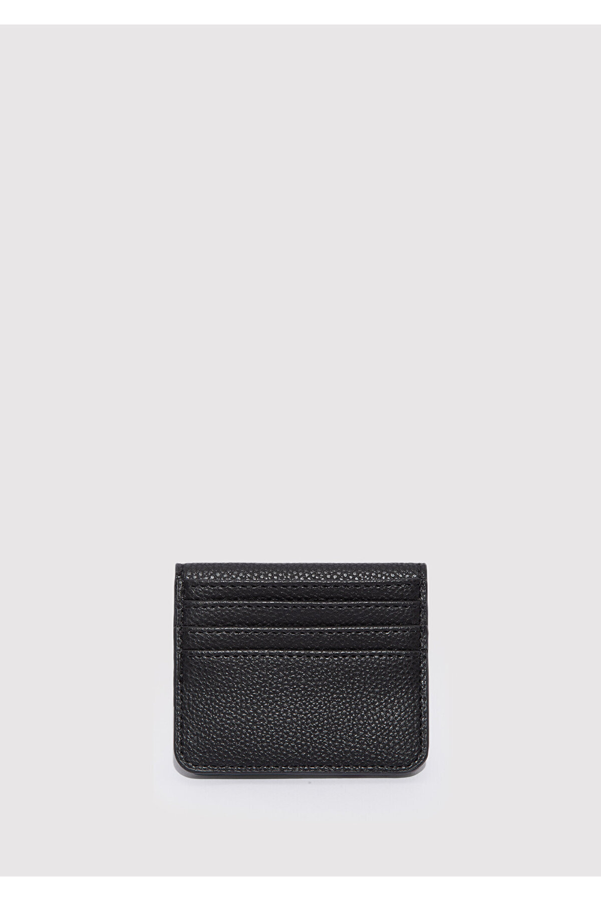 Mavi  Mühür Logo Siyah Kartlık 092556-900 - Görsel 2