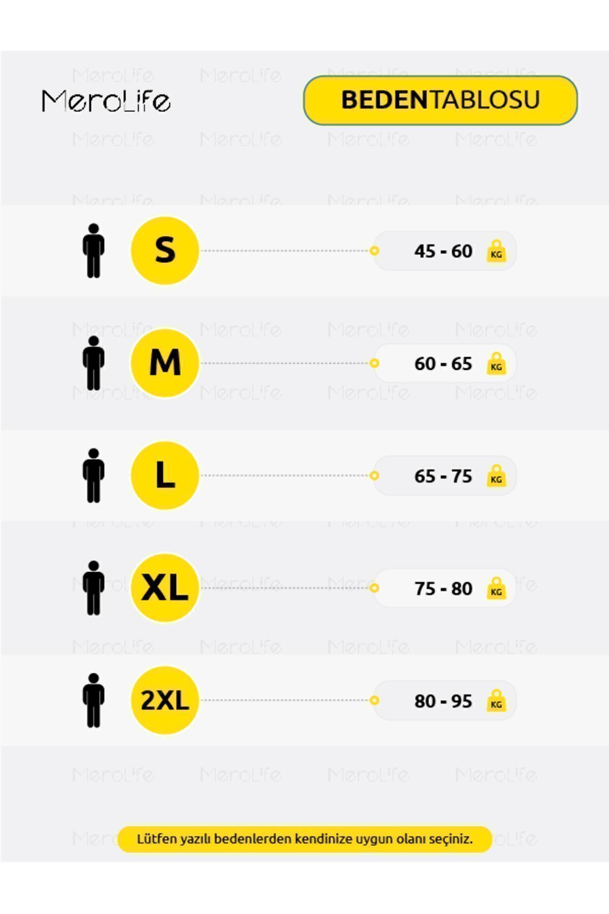 Mero Life  Erkek Krem Mevsimlik Astarlı Kemerli Kruvaze Trençkot - Görsel 7
