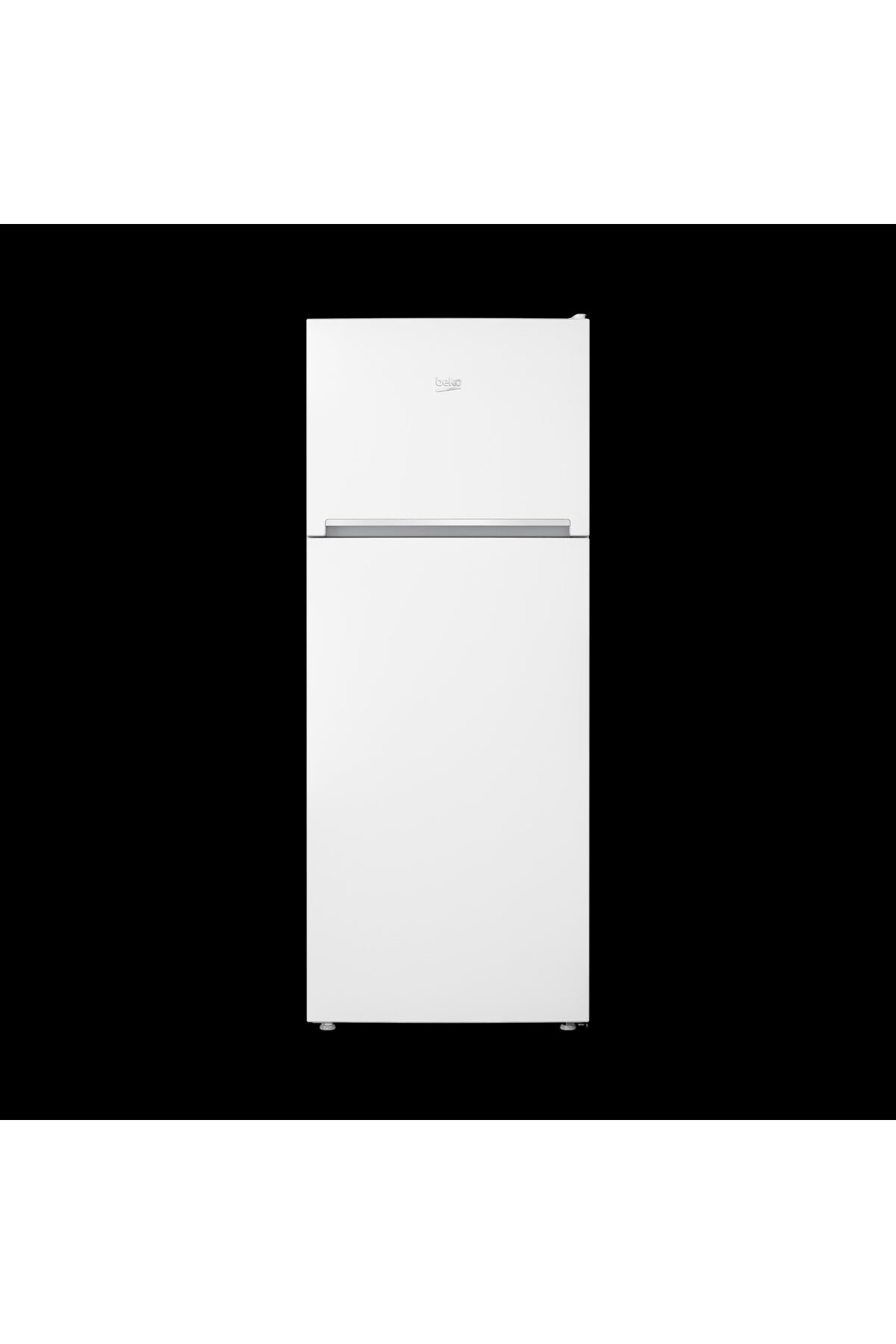 Beko 970471 MB Üstten Donduruculu Buzdolabı - Fiyatı, Yorumları