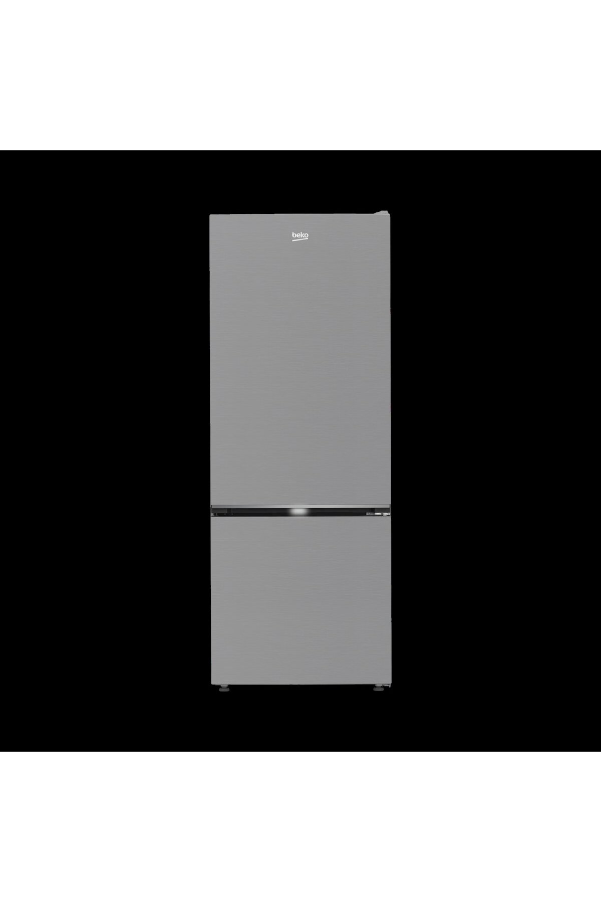Beko 670475 MI No Frost Buzdolabı - Fiyatı, Yorumları
