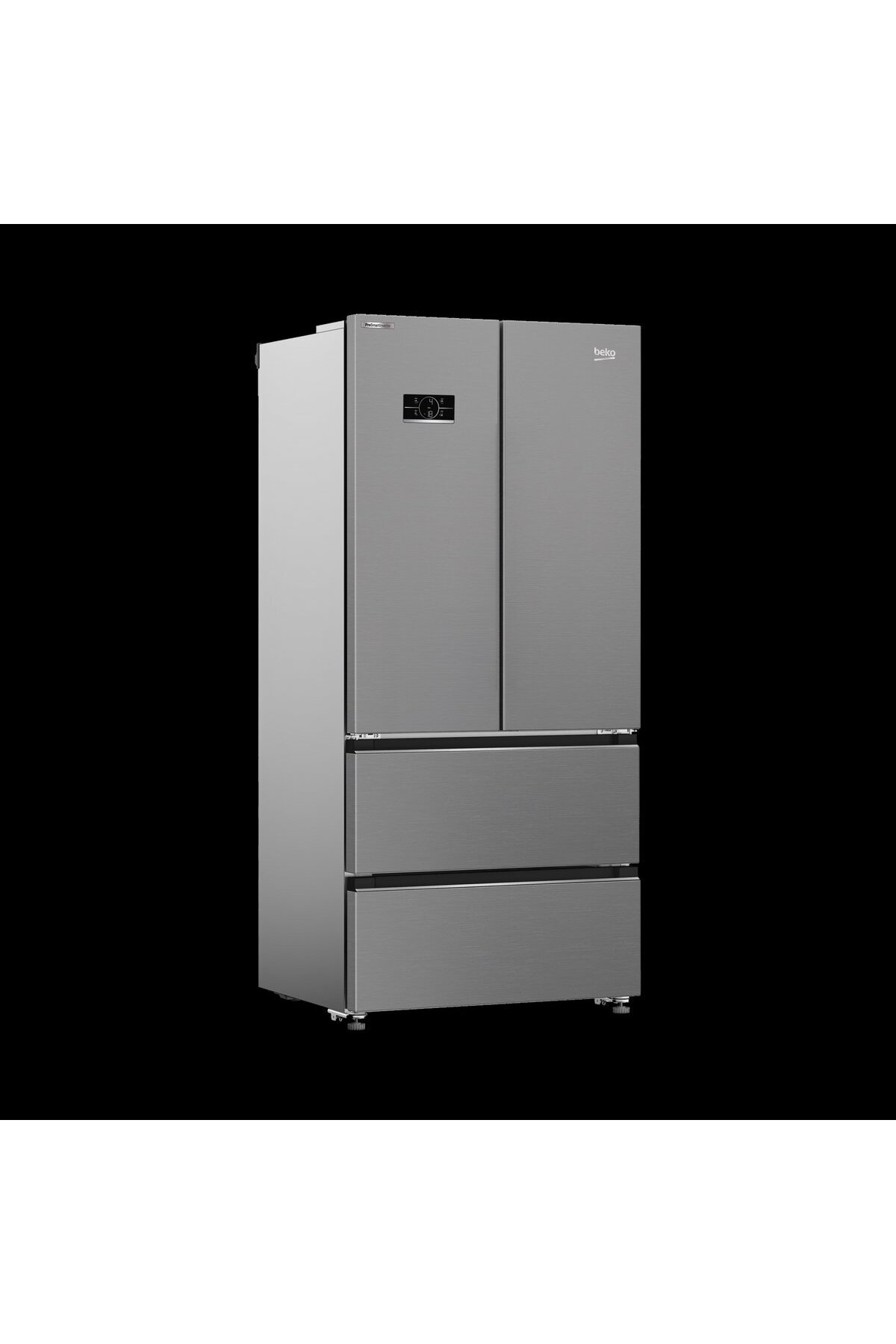 182 cm Gri Buzdolabı Modelleri, Fiyatları - Trendyol