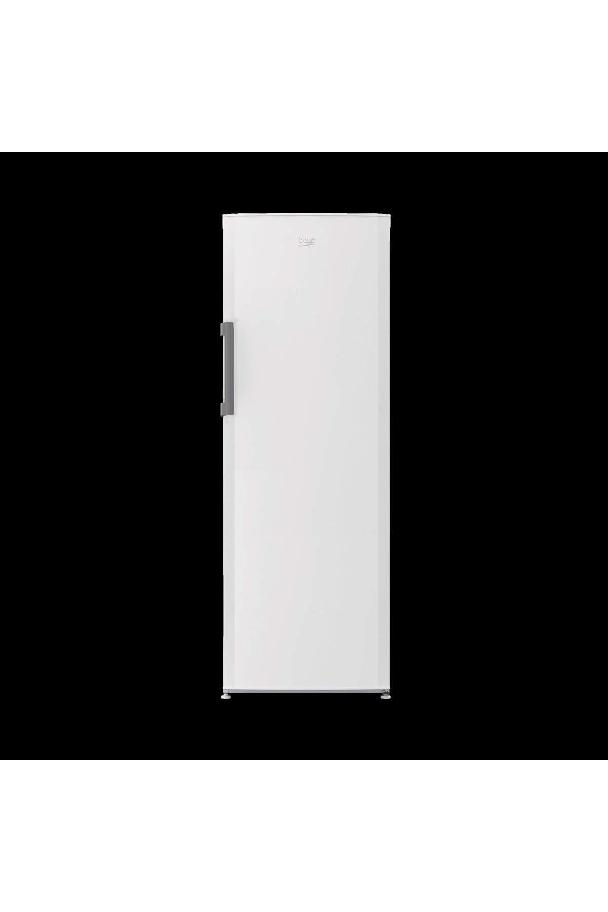 Beko 7072 MB Çekmeceli Derin Dondurucu