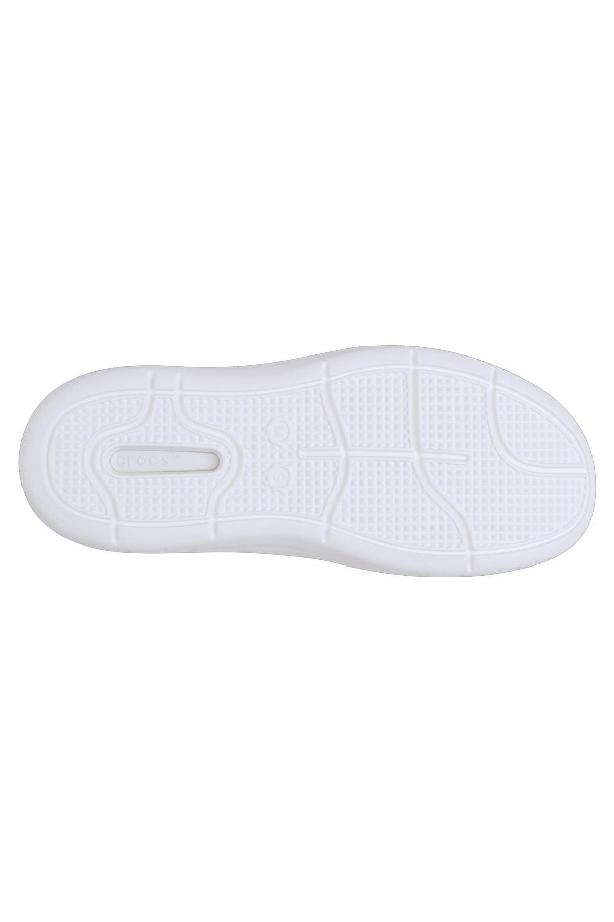 کفش اسنیکر Crocs مردانه | کراکس 210831-1VL - تصویر 5