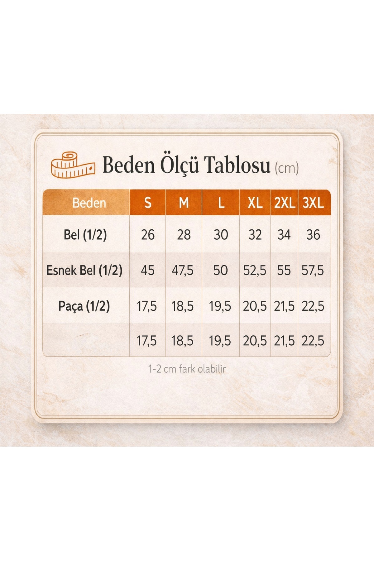 Wogi Wo&gi Wg-207 Ince Tül Mükemmel Toparlayıcı Silikonlu Yüksek Bel Paçalı Korse görsel 5