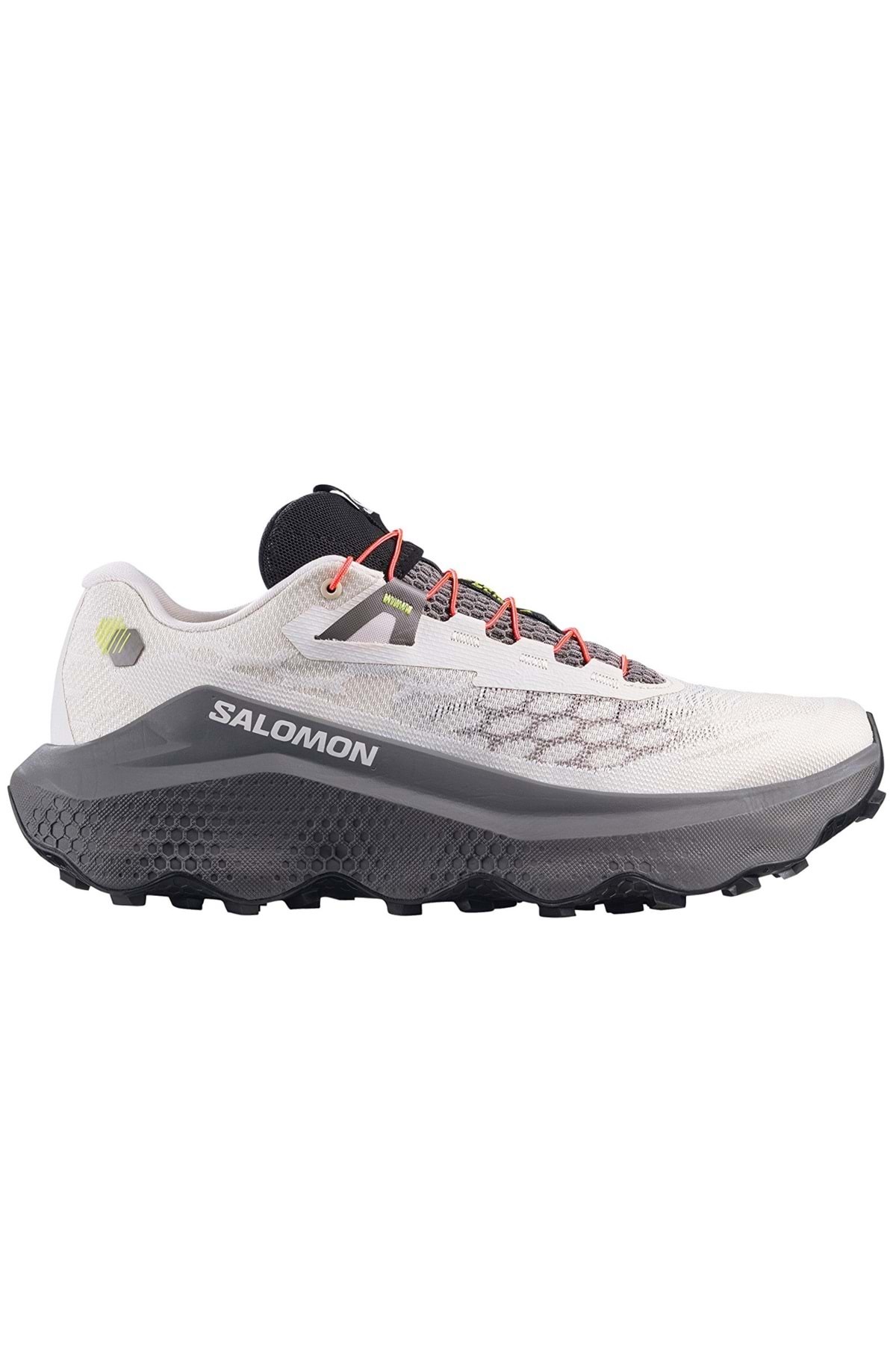 کفش ورزشی دویدن مردانه مدل Ultra Glide 4 L47956900 سالومون کتانی تمرین و دویدن Salomon