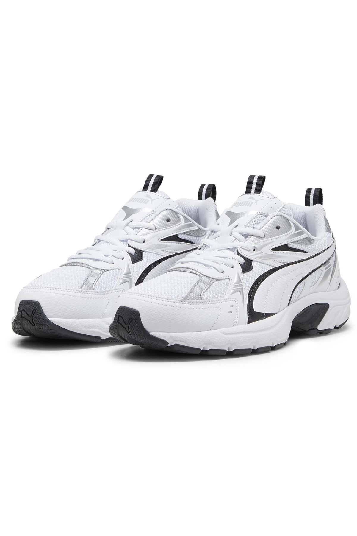 Puma Tenisky Milenio Tech