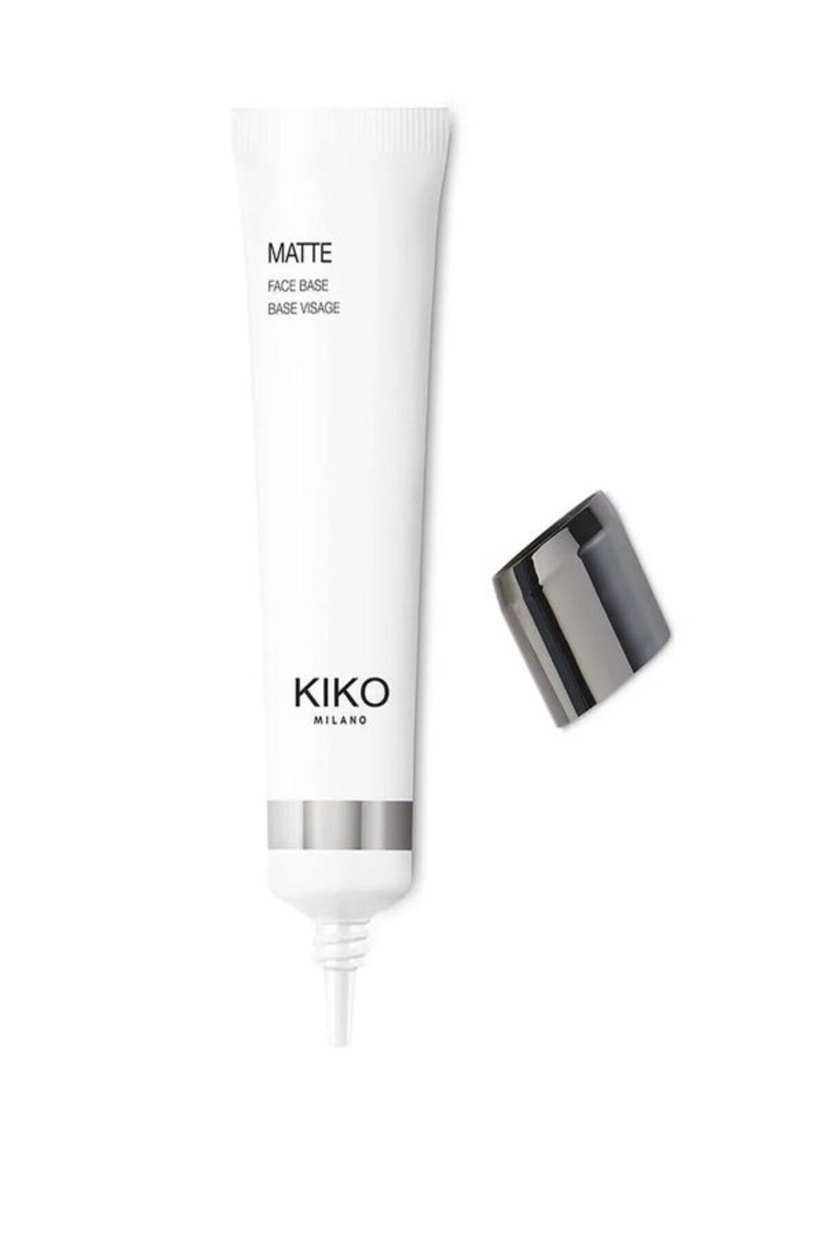 Matte Face Base — سفید KM10801100144