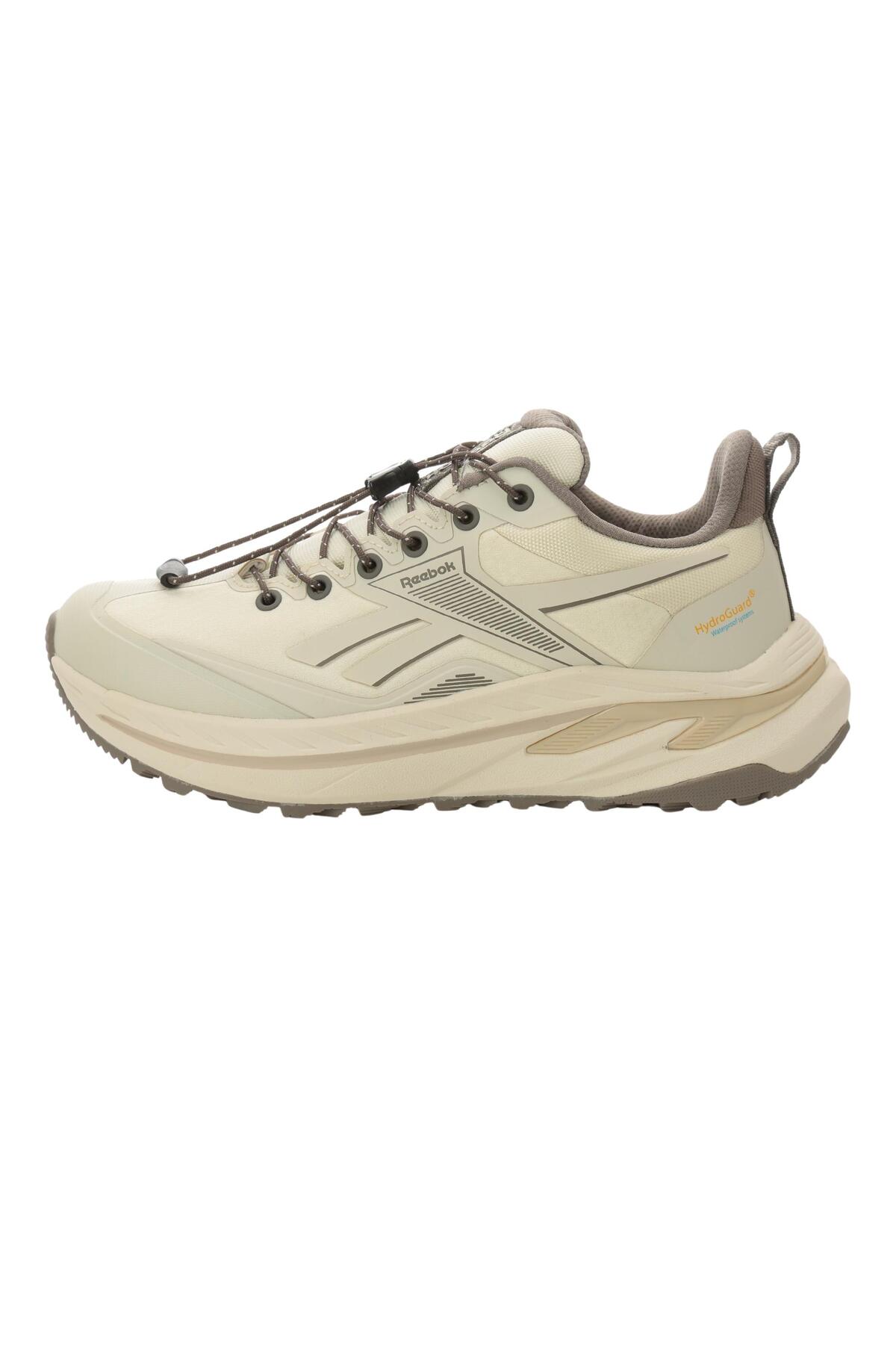 Reebok  102030470-R 5W Olıwa Ten I Kadın Spor Ayakkabı Krem