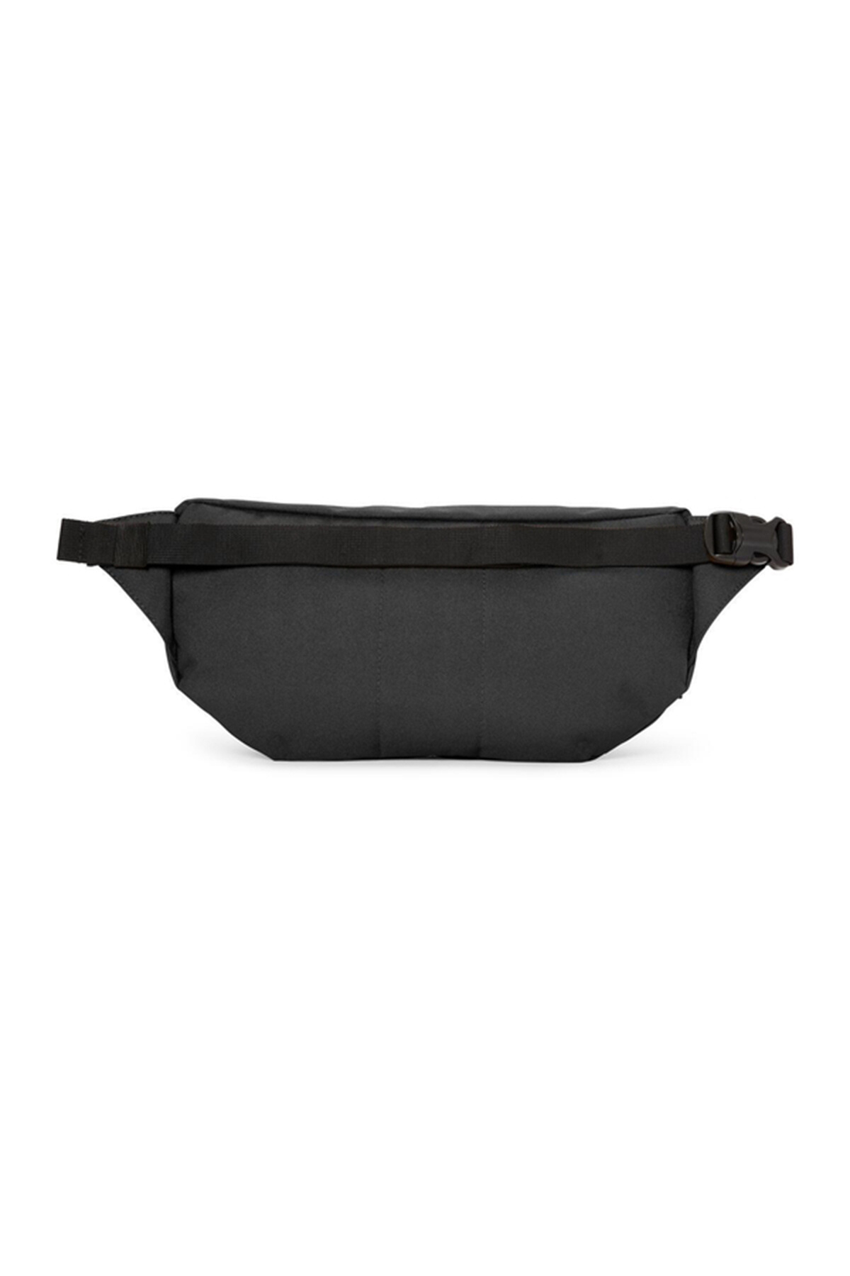 Timberland B0A61HK0011-R Tımberpack Sling Bag Bel &Ccedil;antası Siyah görsel 3