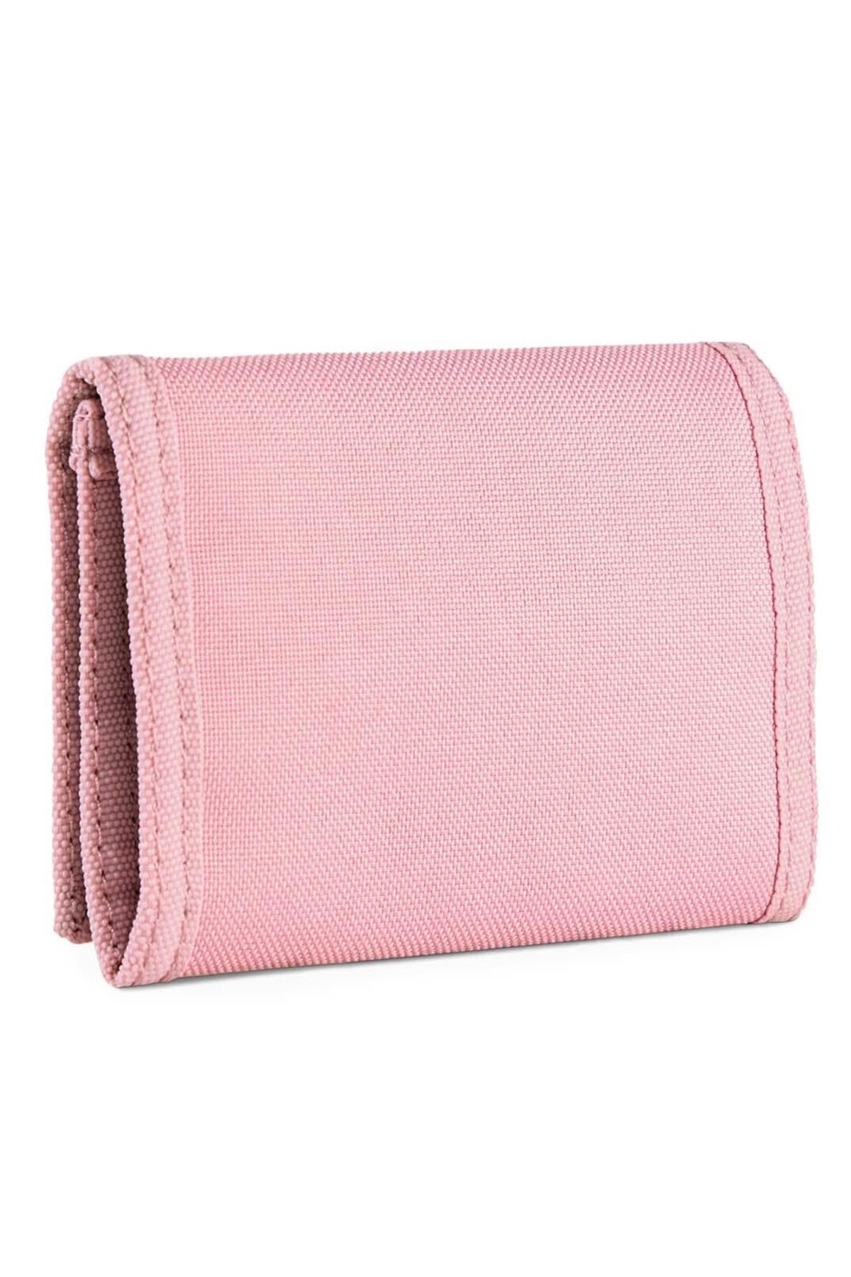 Puma 054757-01 Cüzdan Phase Wallet Spor Cüzdanı PEMBE görsel 2