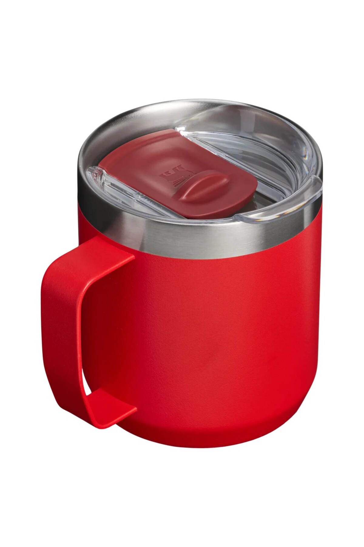 Stanley Kırmızı Mug Modelleri, Fiyatları 2026