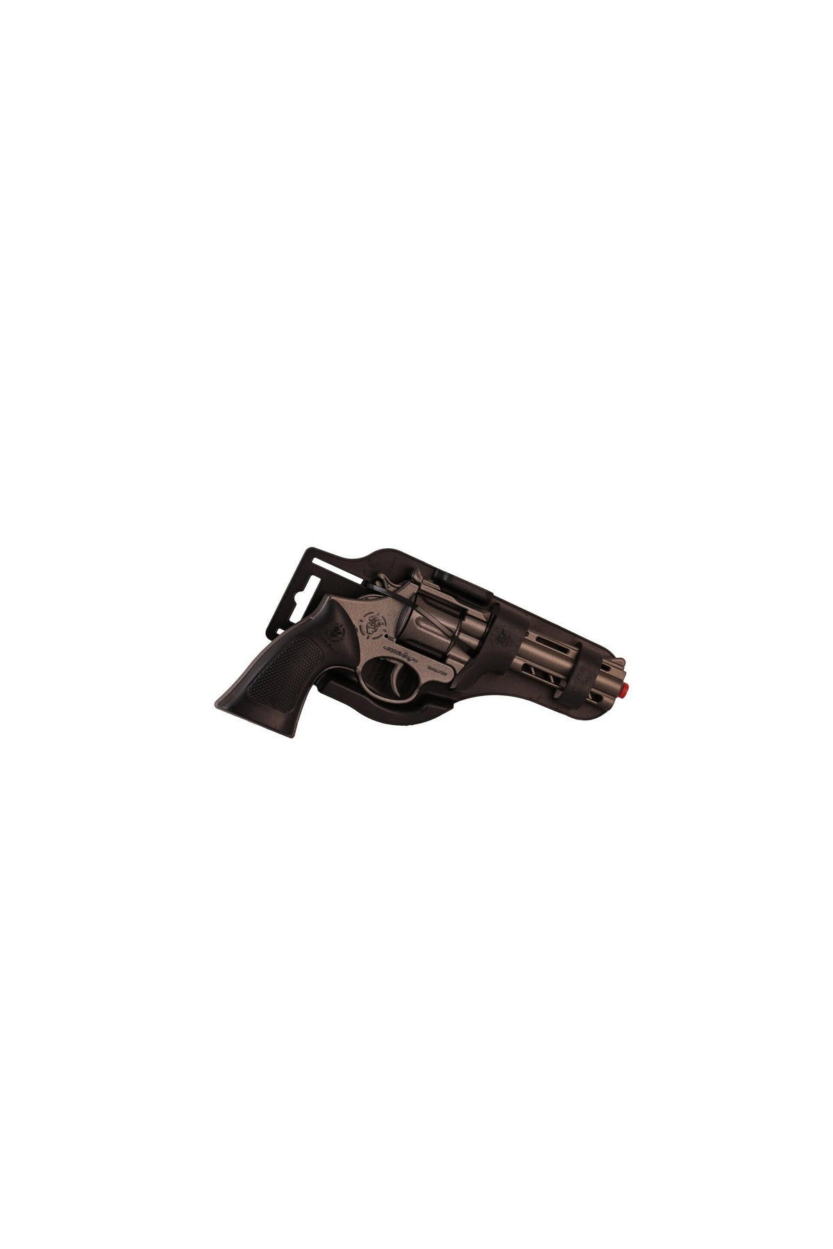 SAYER GLOBAL 017F FOCUS BANG OYUNCAK TABANCA SERİ NO:017 FÜME