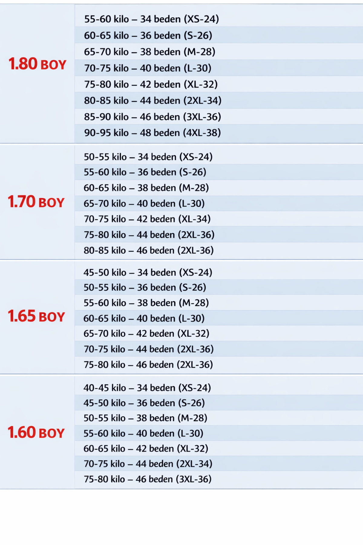 Ucajean  UCA JEAN Kadın Yüksek Bel Flare Füme Jean Pantolon - Görsel 7