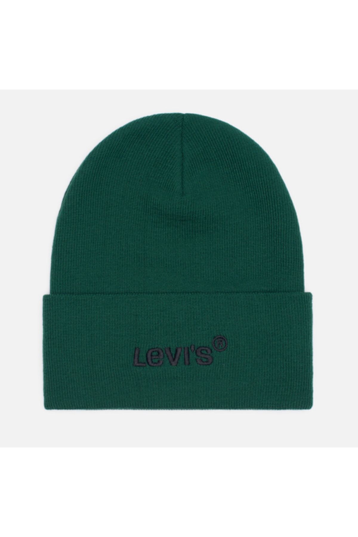 Levi's ® Wordmark Bere görsel 3