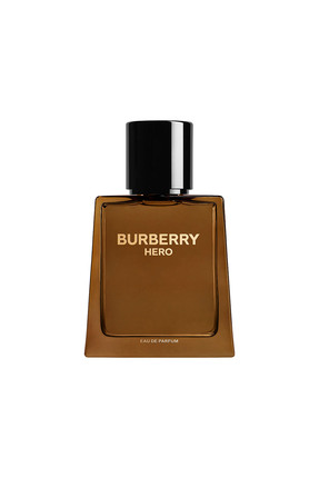 Burberry Hero EDP 50 ml Erkek Parfüm