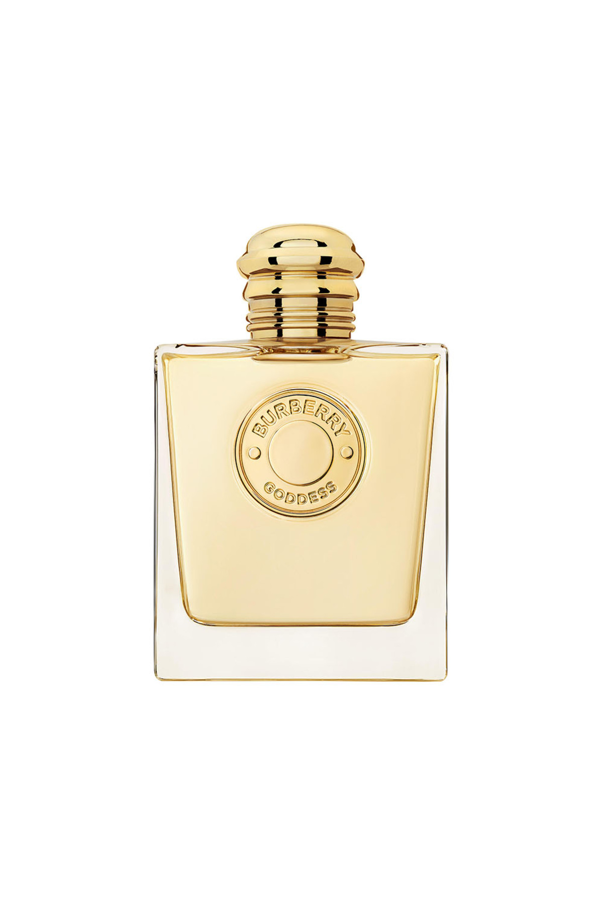 Burberry Goddess EDP 100 ml Kadın Parfüm - Fiyatı, Yorumları