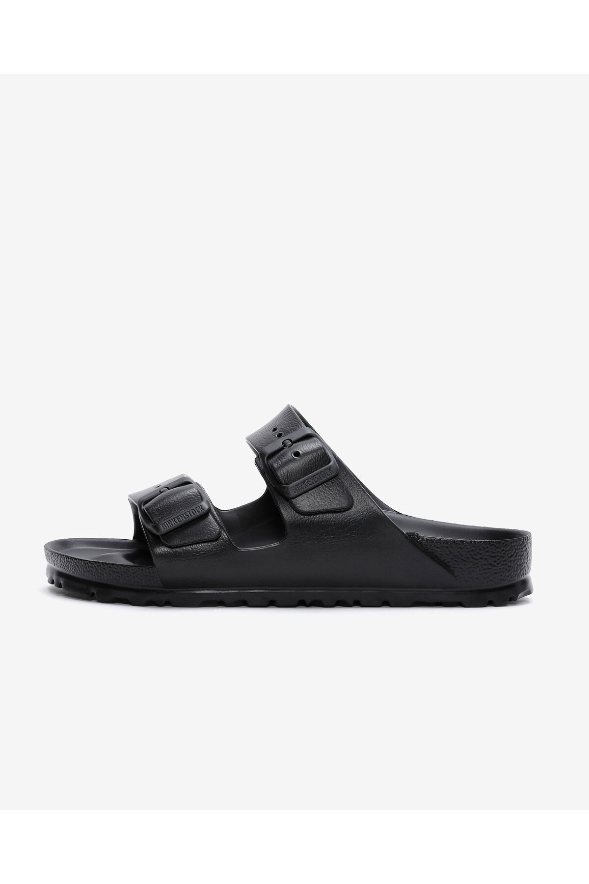 دمپایی مشکی زنانه آریزونا اوا، کد 129423-20026 بیرکن استاک دمپایی اسپرت Birkenstock