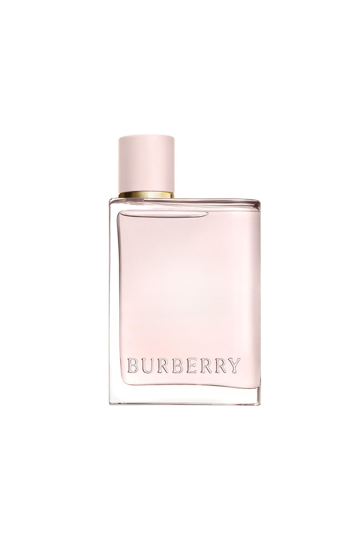 Burberry Her EDP 50 ml Kadın Parfüm - Fiyatı, Yorumları
