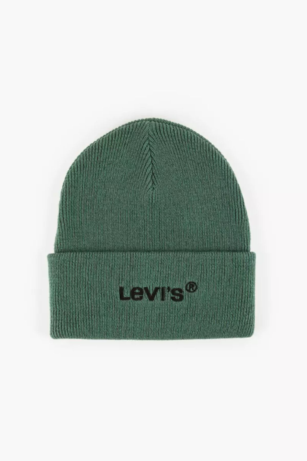 Levi's ® Wordmark Bere görsel 4