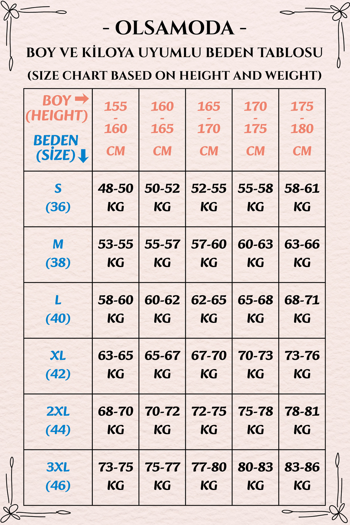OLSAMODA  KADIN V YAKA PİLELİ SATEN MİDİ ELBİSE - Görsel 6