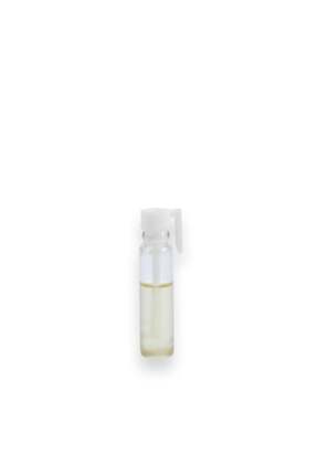 İda Herbals Isparta Gülü Uçucu Yağı 1 ml (Rosa X Damascena Mill.)