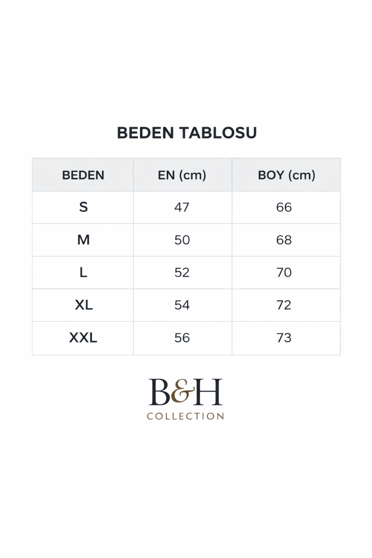 bh collection ERKEK ANTREMAN SPOR CEKET HIZLI KURUMA YARIM FERMUARLI görsel 8