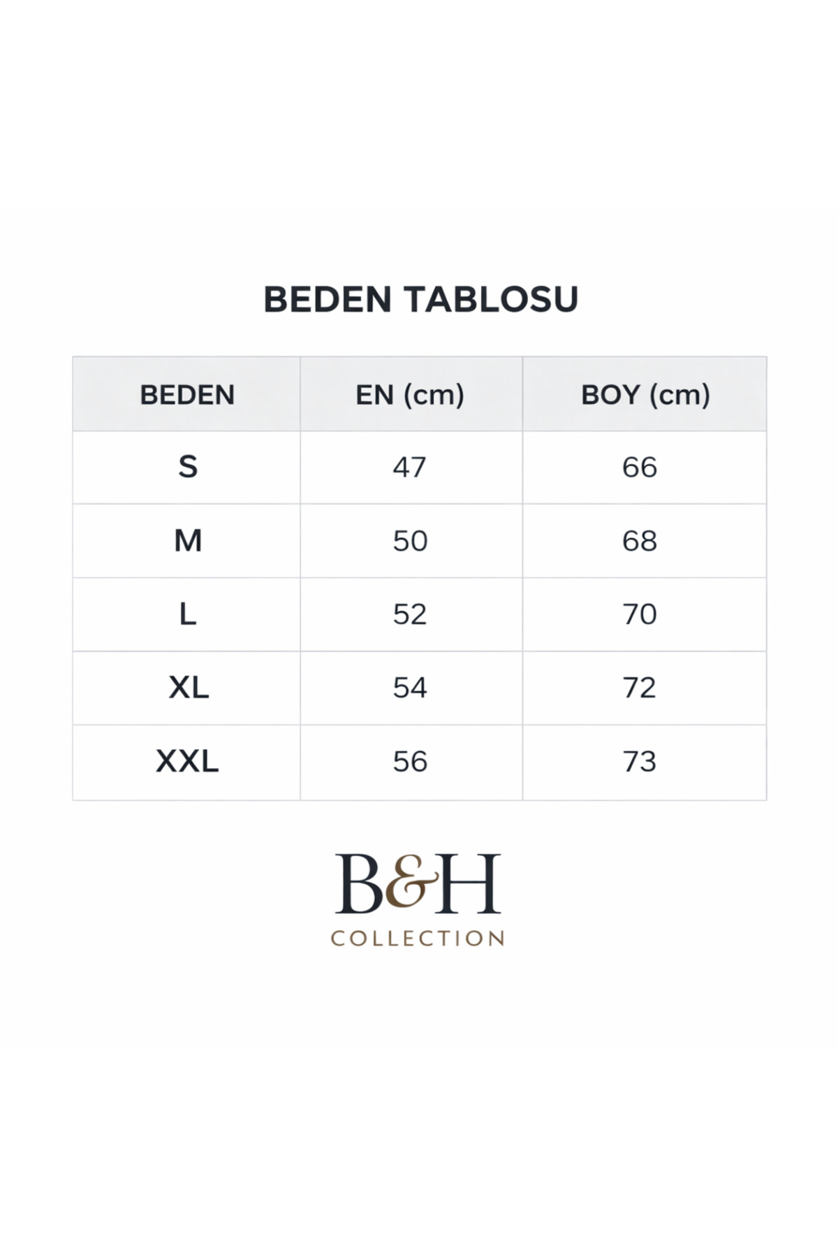 bh collection ERKEK ANTREMAN SPOR CEKET HIZLI KURUMA YARIM FERMUARLI görsel 8